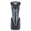 Elektrischer Barttrimmer USB-Aufladbar 3D-Schwimmend Wasserdicht 4
