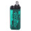 (Green) Taglianosos elettrico ricaricabile nero 5