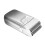 (Silver) Electric Foil Clipper LED Adjustable Double Foils Silver 4