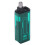 (Green) Taglianosos elettrico ricaricabile nero 3