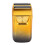 (Gold) Electric Foil Clipper LED Adjustable Double Foils Silver 2