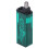 (Green) Taglianosos elettrico ricaricabile nero 4