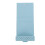 (Blue) Silikon-Nageldrill-Bit-Halterung faltbar Organizer Schwarz 4