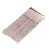 9 Pezzi Pennelli Nail Art Gel UV Piatti 3