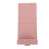 (Pink) Silicone Nail Drill Bit Holder Foldable Organizer Case Black 4