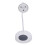 Lampada Unghie Gooseneck con 3 Chips 2