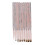 9 Pezzi Pennelli Nail Art Gel UV Piatti 2