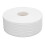 Faltbare weiche Wasser-absorbierende Nagel-Pflege-Watte, Perlen-Design 1