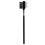 2-in-1 Stainless Steel Eyelash & Brow Comb 1
