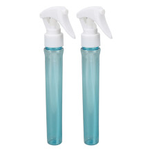 2x 38ml ABS Sprühflasche für Kosmetiknebel