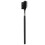 2-in-1 Stainless Steel Eyelash & Brow Comb 2