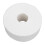 Faltbare weiche Wasser-absorbierende Nagel-Pflege-Watte, Perlen-Design 3
