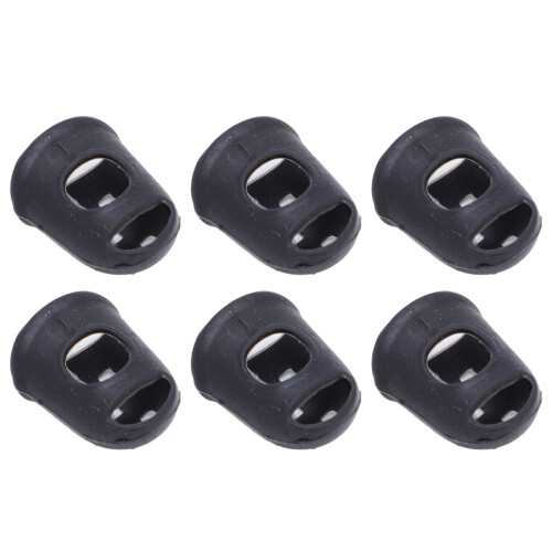 (XS) 20x Silicone nagelvingerbeschermers 2