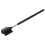 2-in-1 Stainless Steel Eyelash & Brow Comb 4