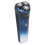 Elektrischer Barttrimmer 3 Köpfe 6200U/min USB wasserdicht 2