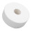 Faltbare weiche Wasser-absorbierende Nagel-Pflege-Watte, Perlen-Design 5