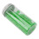 (Green) 100pcs S Size Blue Disposable Tattoo Ink Cups 4