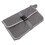 Detachable Waterproof Change Pad with Shoulder Strap for Baby 3