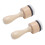 2 Set Nagelreinigstabletten + Stamptool 3