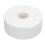 Faltbare weiche Wasser-absorbierende Nagel-Pflege-Watte, Perlen-Design 4