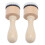 2 Set Nagelreinigstabletten + Stamptool 4