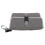 Detachable Waterproof Change Pad with Shoulder Strap for Baby 5