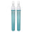 2x 38ml ABS Sprühflasche für Kosmetiknebel 5