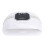 (EU Plug) 268W LED-Nagellampe mit Timer & Sensor, US-Stecker 4