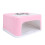 (EU Plug) LED Nail Lamp Auto Sensor High Power Dryer 5