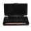 Nail Art Brush Set for Lines & Striping 1