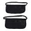 2x Hair Stylist Apron Nylon Adjustable Tool Storage 5