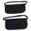 2x Hair Stylist Apron Nylon Adjustable Tool Storage 4