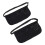 2x Hair Stylist Apron Nylon Adjustable Tool Storage 2