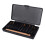 Nail Art Brush Set for Lines & Striping 3