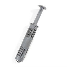 (1pcs) Hotspring Hotub 3 Spa Mineral Ion Cartridge Filter Sticks For Hot Tub