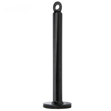 (20x220mm) Barbell Slice Support Frame Loading Pin 48x320mm