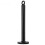 (20x220mm) Barbell Slice Support Frame Loading Pin 48x320mm 1