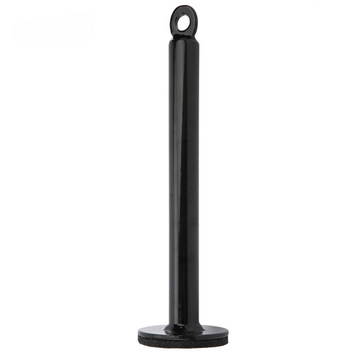 (20x220mm) Barbell Slice Support Frame Loading Pin 48x320mm