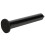 (48x320mm) Barbell Slice Support Frame Loading Pin 48x320mm 1