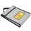 Lithium Battery Explosionproof Fireproof Handbag 1