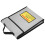 Lithium Battery Explosionproof Fireproof Handbag 5