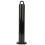 (48x320mm) Barbell Slice Support Frame Loading Pin 48x320mm 2