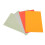5x Star Glow Nail Art Stickers Self-Adhesive 1