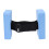 Kids Adjustable Leg Swim Float Belt Trainer 1