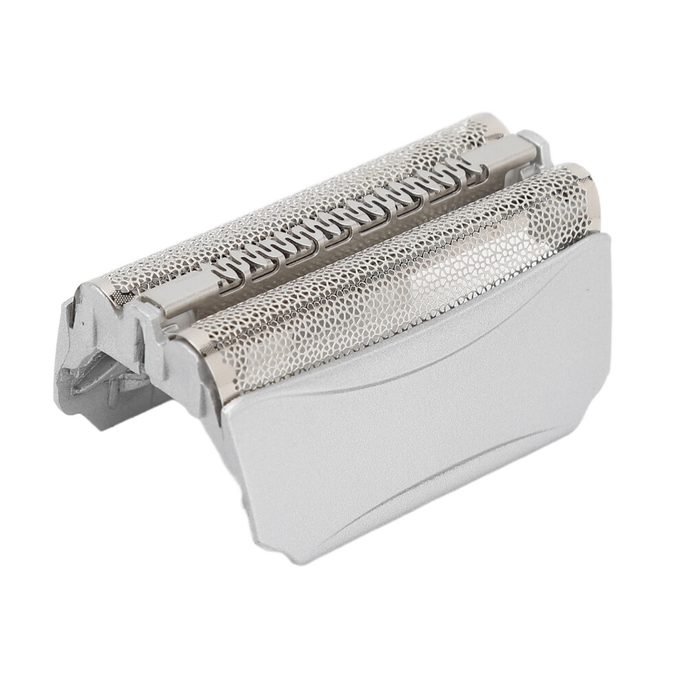 Braun Series 5 51S Trimmer Head