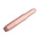 (Pink) Electric Nail Drill USB Ceramic Metal 4