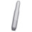 (Grey) Electric Nail Drill USB Ceramic Metal 4
