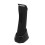 Black Waterproof Electric Men's Body Trimmer 3