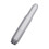 (Grey) Electric Nail Drill USB Ceramic Metal 5