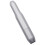 (Grey) Electric Nail Drill USB Ceramic Metal 3